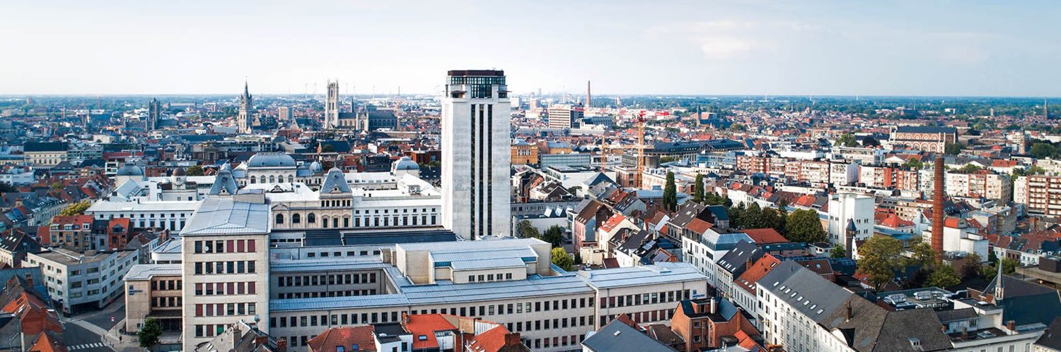 Bram Constandt banner
