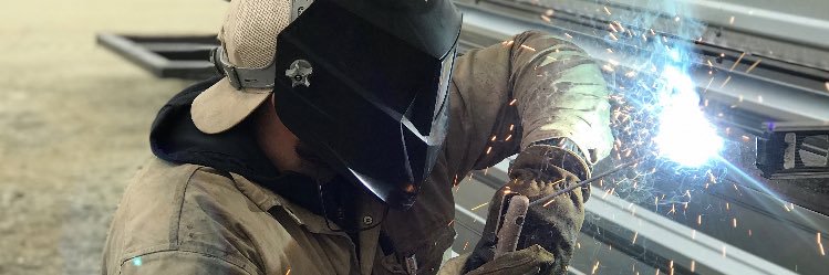 bigbrysonc's profile banner image