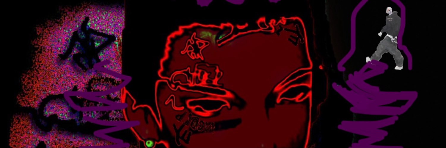 uperechelon's profile banner image