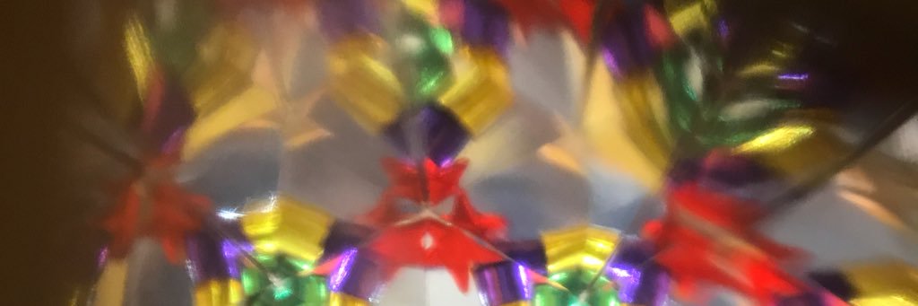 masa0753's profile banner image