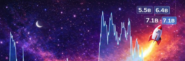 hashimotorn Profile Banner