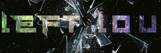 LeftLouu's profile banner image