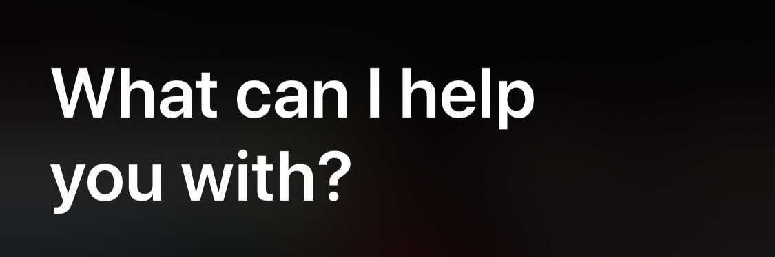 Brian Williams banner