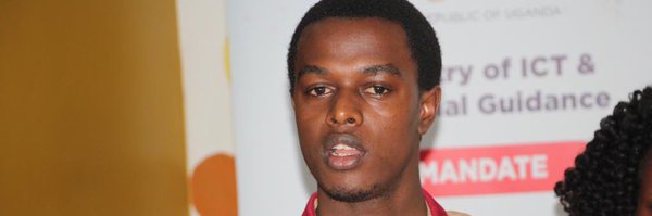 NEBERTASHABA Profile Banner