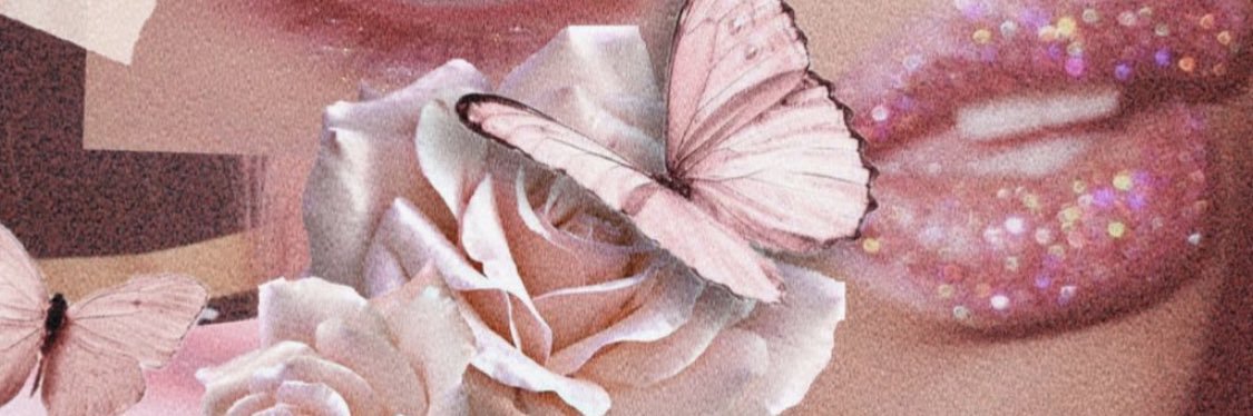 Danigoldenn's profile banner image
