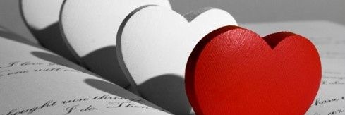 ◄●•NAIF•●► banner