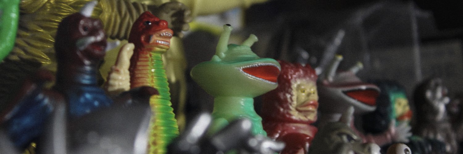 Sypoon12's profile banner image