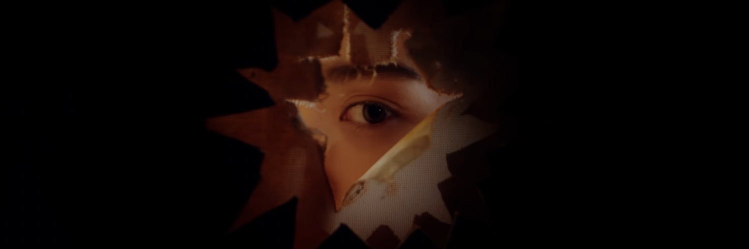 Adi_notadi's profile banner image