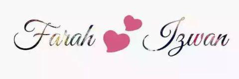fffaarraahhh's profile banner image
