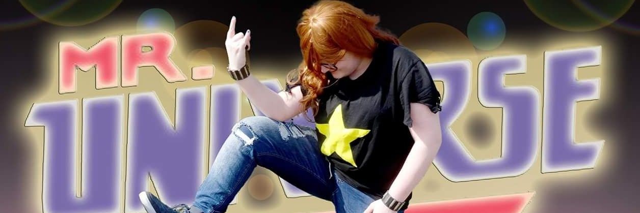 Astrkcomparison's profile banner image
