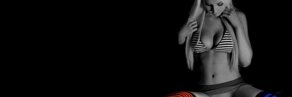 DemodeDon Profile Banner