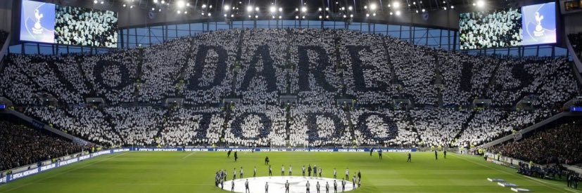 coys27's profile banner image