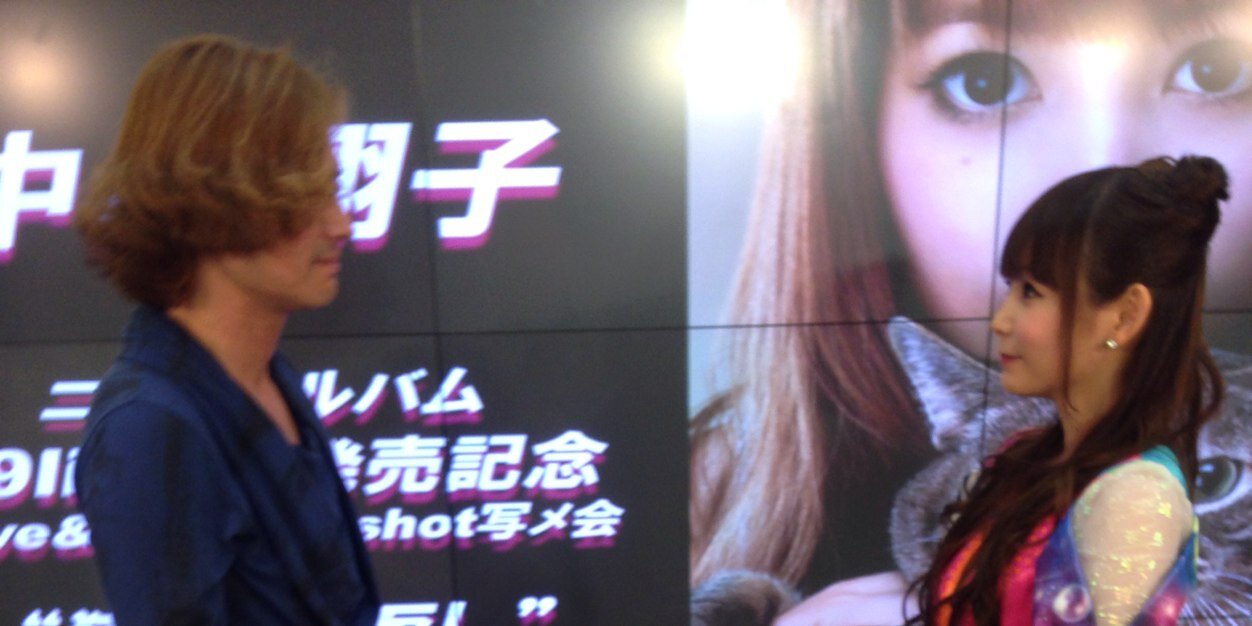 nob_324's profile banner image