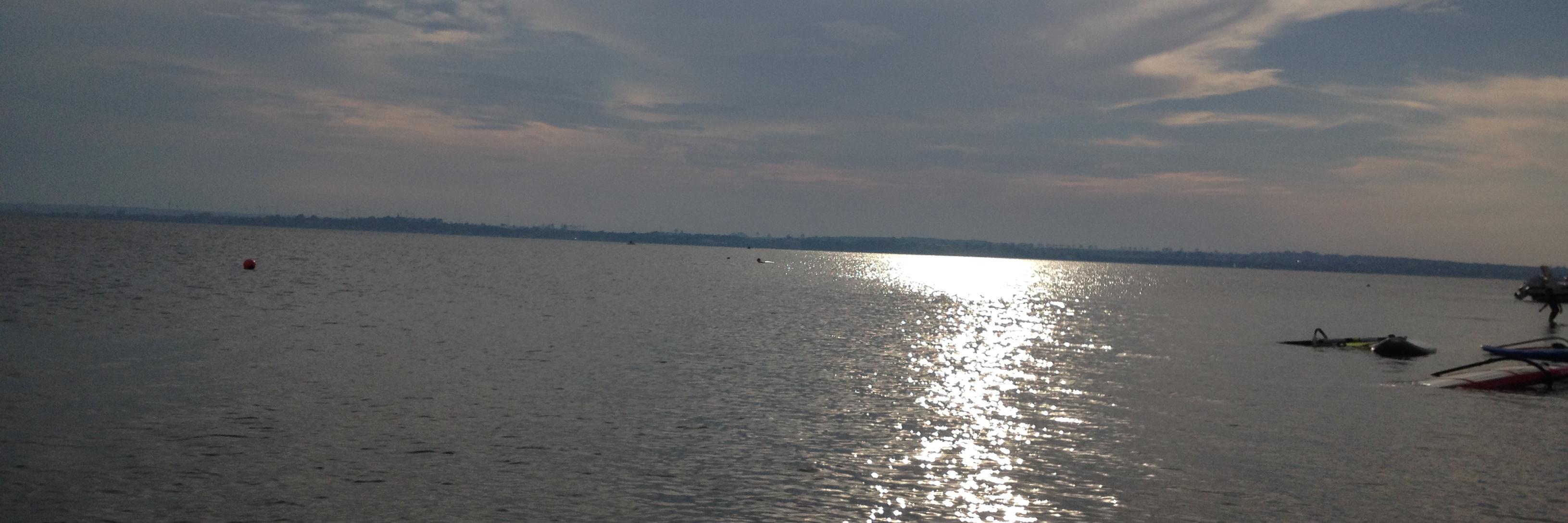 magapl1's profile banner image