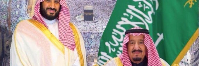 saad05055's profile banner image