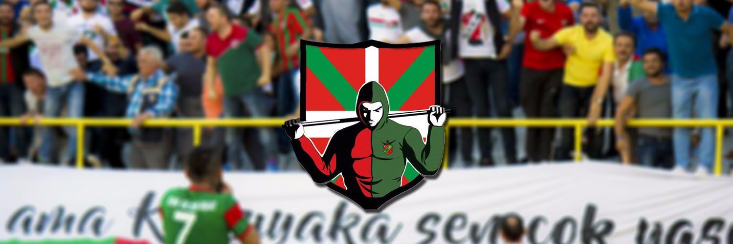 ogecebusene's profile banner image