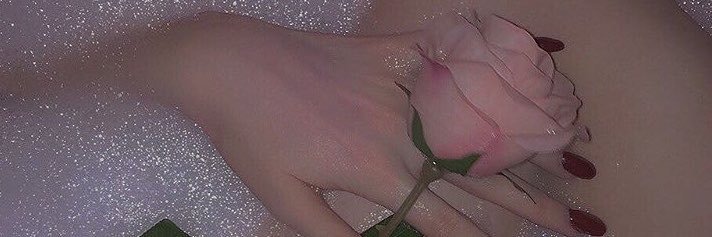 acidbubble's profile banner image