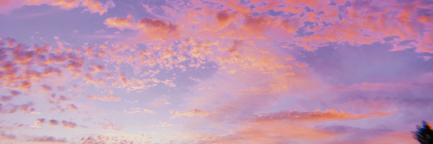 vtong_'s profile banner image