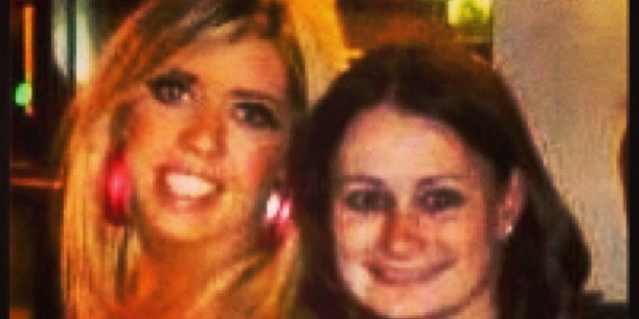 osullivan_jo's profile banner image