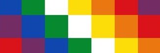 LaProfe_S's profile banner image