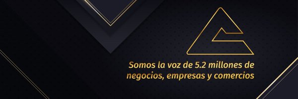 CONCANACO Profile Banner