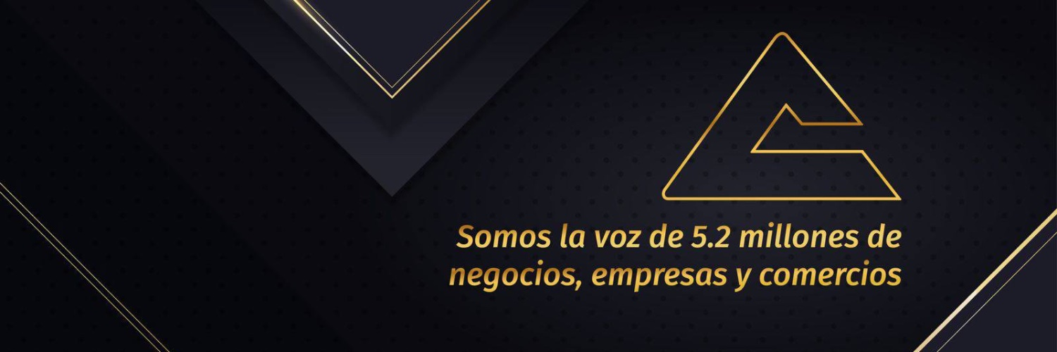 CONCANACO SERVYTUR banner