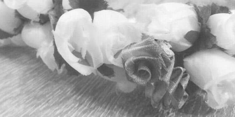 neyshaa__'s profile banner image