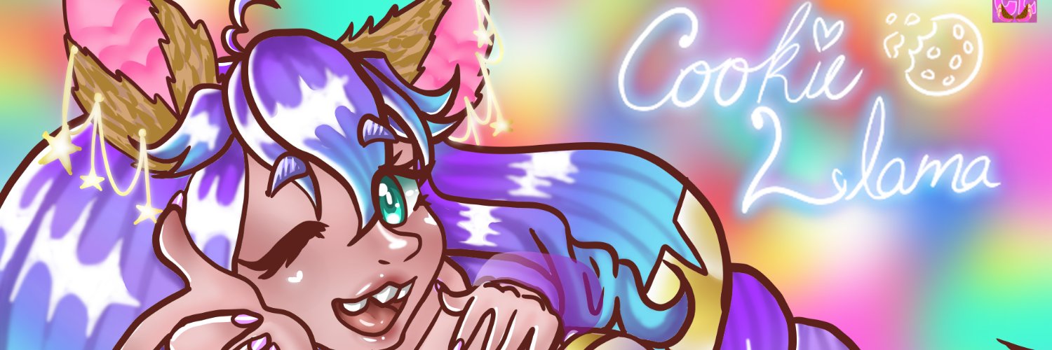 RoquetEric's profile banner image