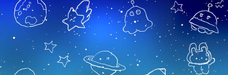 pyonpyonsu629's profile banner image