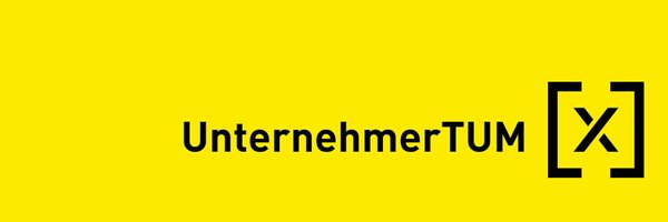 utumx Profile Banner