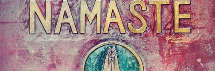 jsk_soares's profile banner image