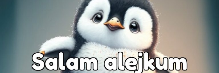 SoeyUU banner