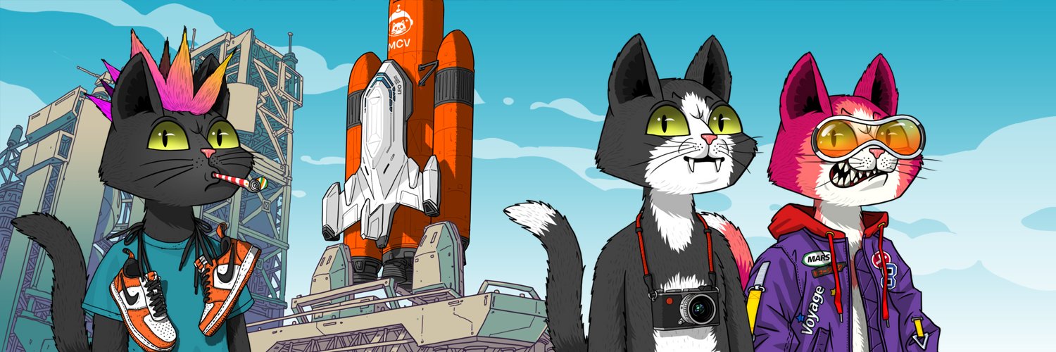 SimRacerEX's profile banner image