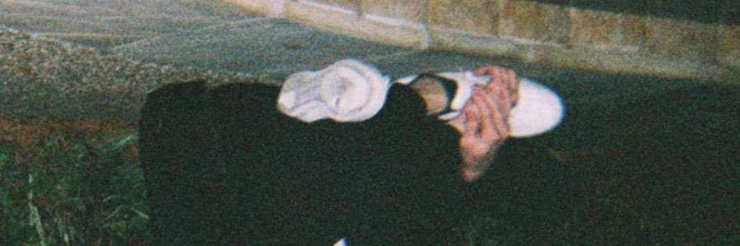 แมวส้ม|rest banner