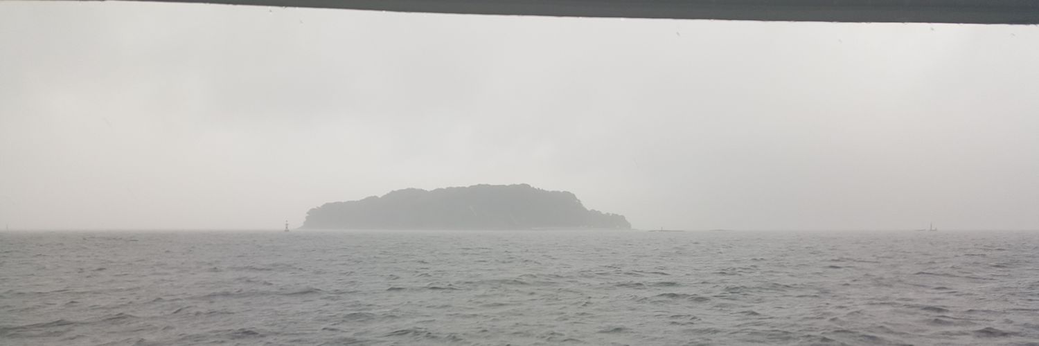daichan6636's profile banner image