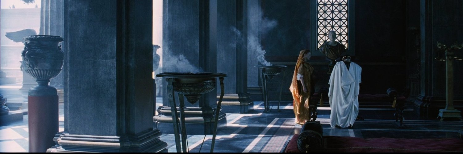 (mei)sk🪭de(mei)sque banner