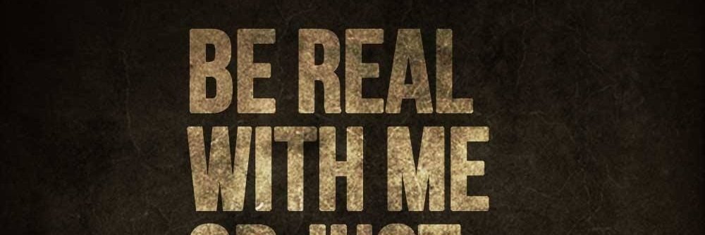yayaboom22's profile banner image