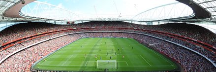 Harrybarham's profile banner image