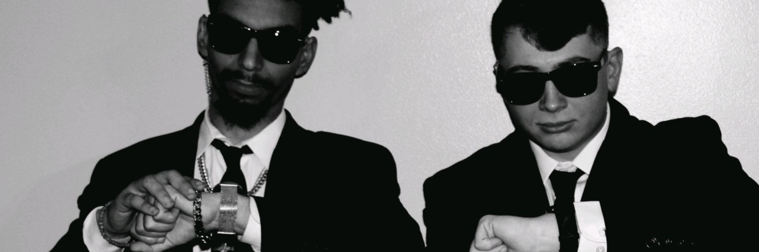 AD On A W͠a͠v͠E͠ 🌊🥀 banner