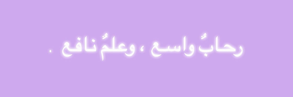 content_write1's profile banner image