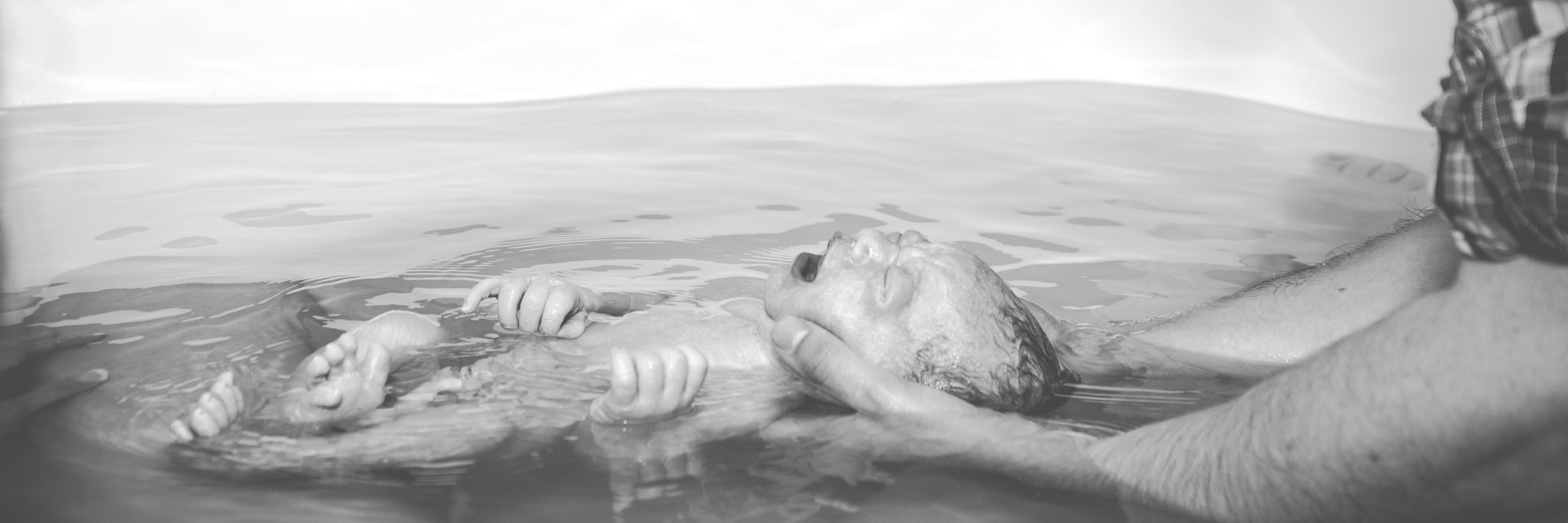 Karinelasagefemme banner