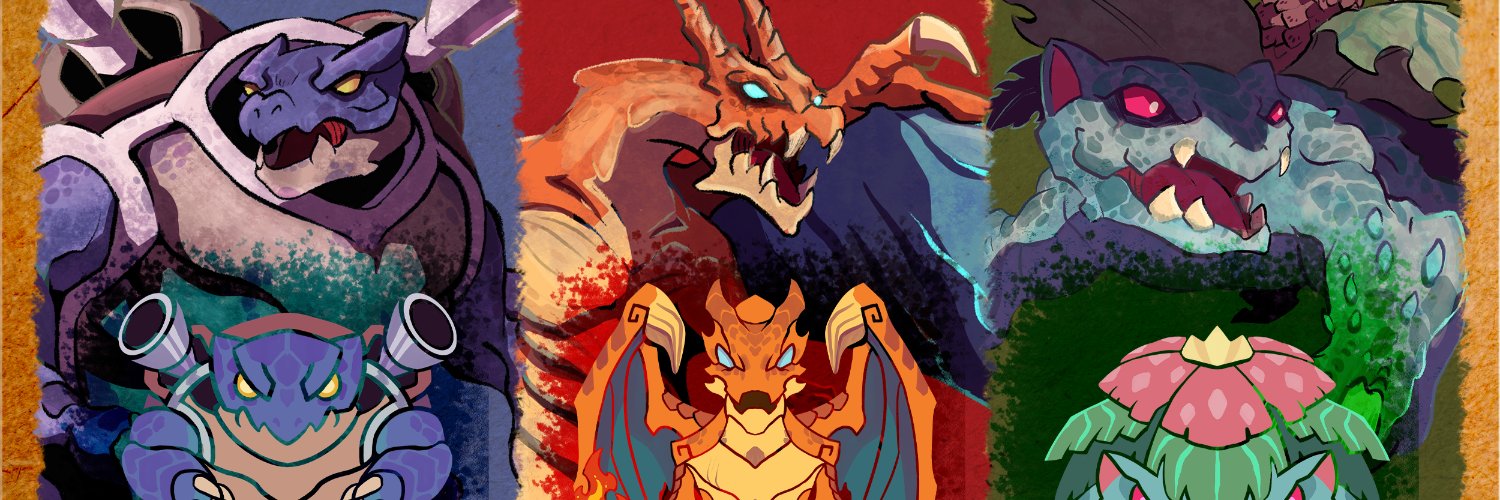 AndyArt2000's profile banner image