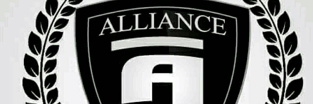 AllianceDJs_'s profile banner image