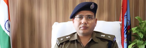 chamolipolice Profile Banner