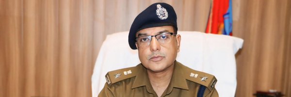 chamolipolice Profile Banner