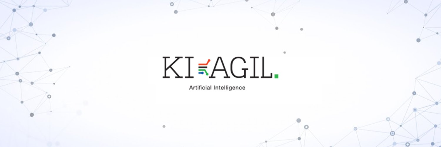 KI-Agil / ID3AS banner