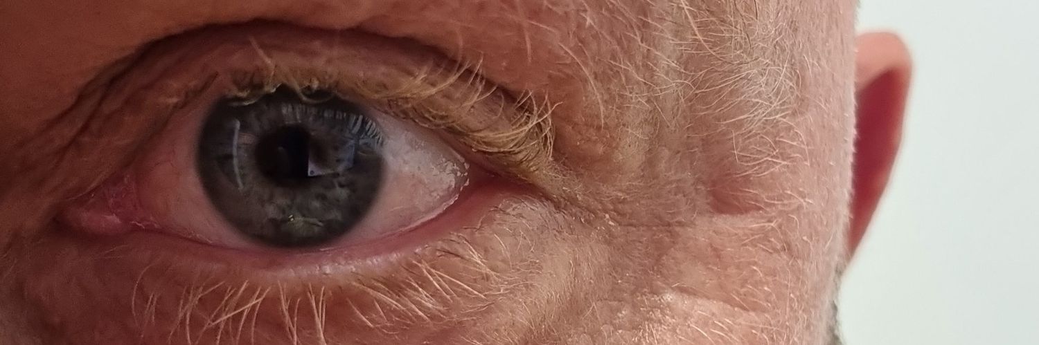 markcheney123's profile banner image
