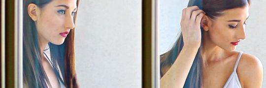 tantulyah's profile banner image