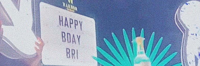 keepingupwithbm's profile banner image