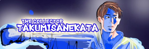 sane_kick Profile Banner